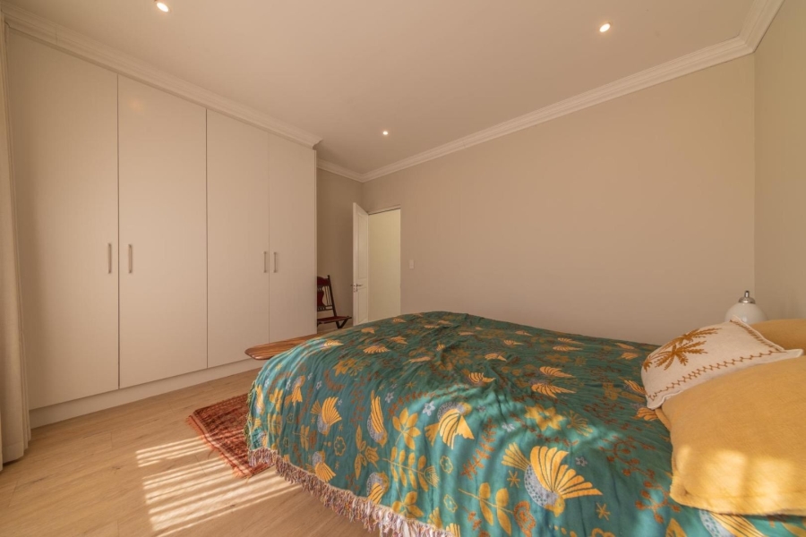 3 Bedroom Property for Sale in Koelenbosch Country Estate Western Cape